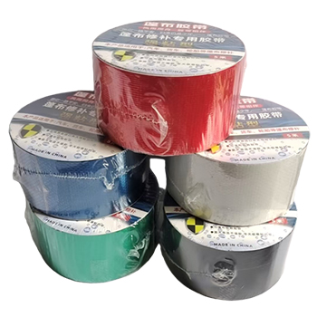 篷布修補(bǔ)膠帶